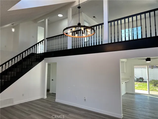 23327 La Mesa Lane, Moreno Valley, California 92553