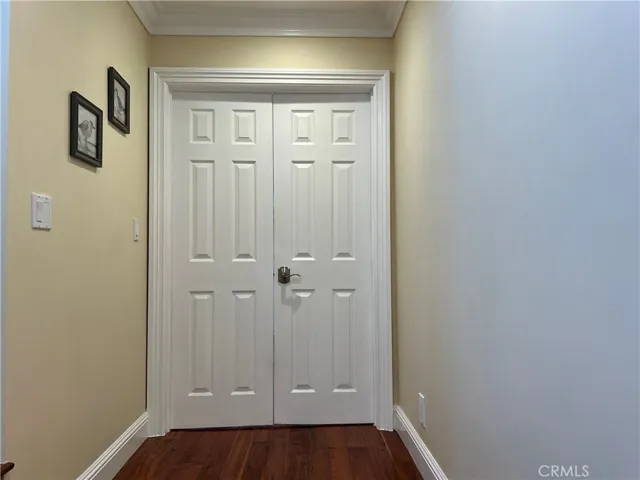 28 Giralda, Long Beach, California 90803