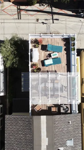 28 Giralda, Long Beach, California 90803