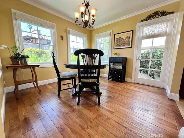 28 Giralda, Long Beach, California 90803
