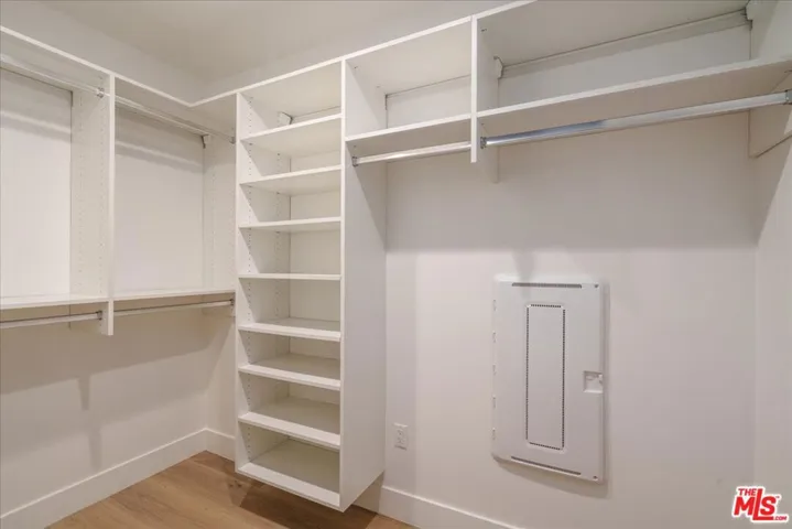 762 N Hyperion Avenue, Los Angeles, California 90029