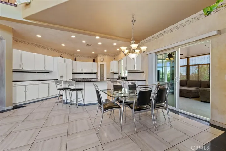 6152 Parker Drive, Palmdale, California 93551