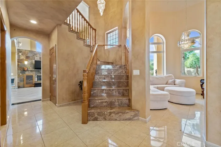 6152 Parker Drive, Palmdale, California 93551