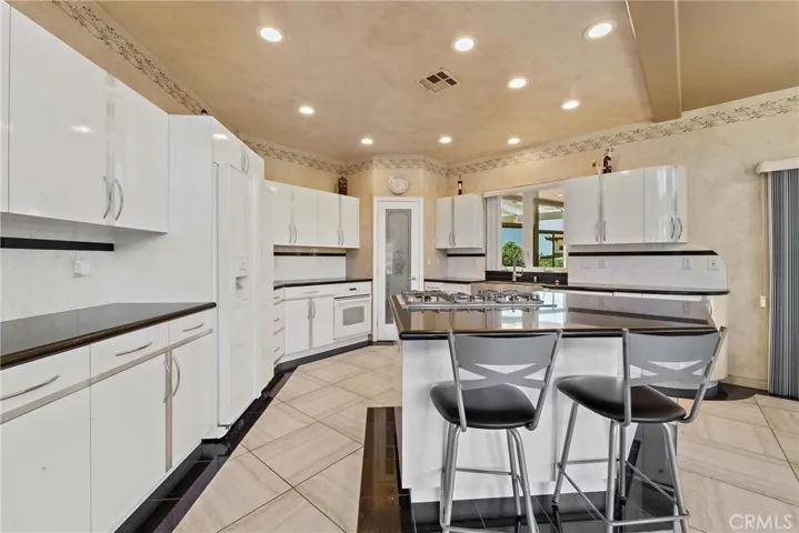 6152 Parker Drive, Palmdale, California 93551