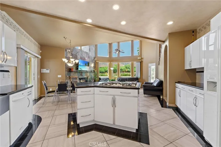 6152 Parker Drive, Palmdale, California 93551
