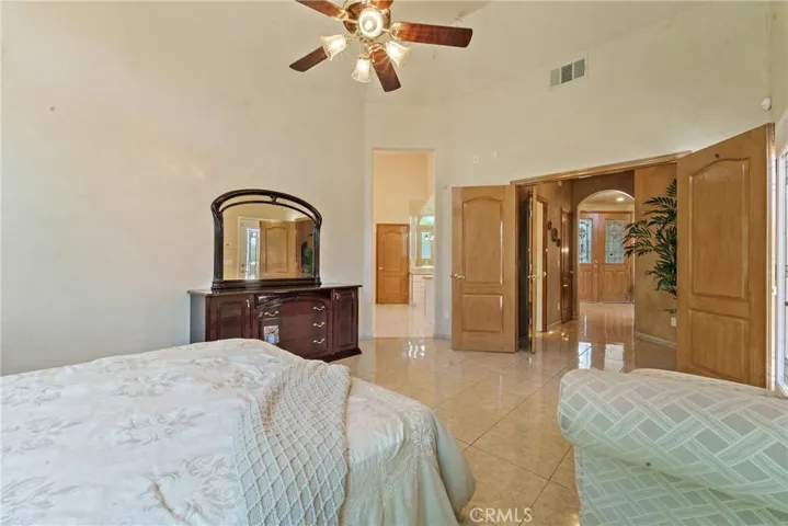 6152 Parker Drive, Palmdale, California 93551
