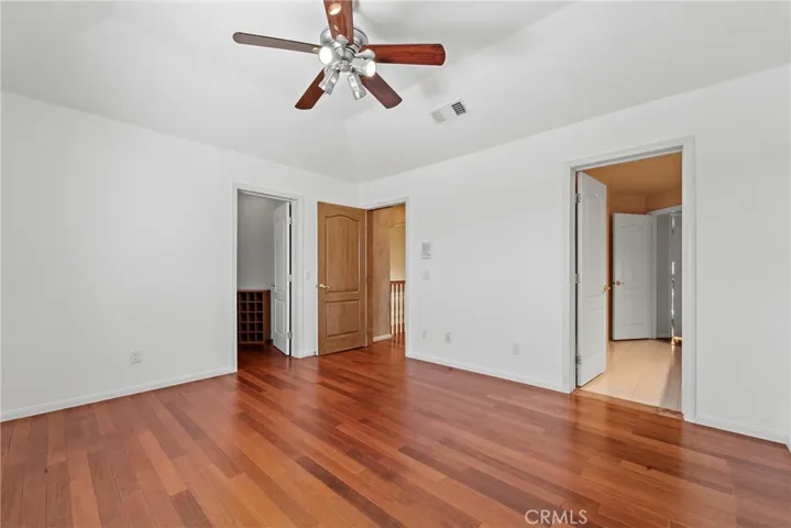 6152 Parker Drive, Palmdale, California 93551