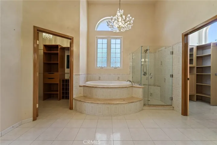 6152 Parker Drive, Palmdale, California 93551