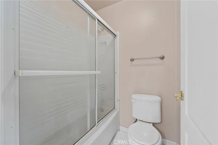 6152 Parker Drive, Palmdale, California 93551