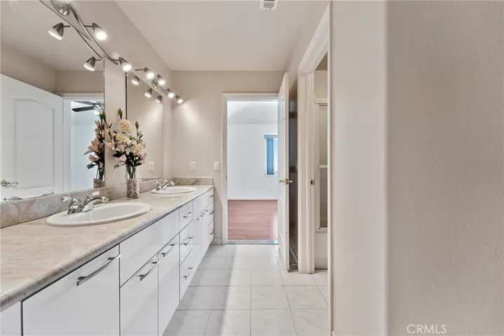 6152 Parker Drive, Palmdale, California 93551