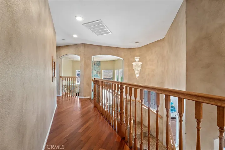 6152 Parker Drive, Palmdale, California 93551