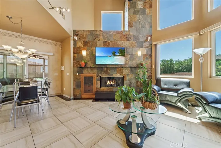 6152 Parker Drive, Palmdale, California 93551