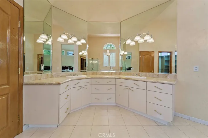 6152 Parker Drive, Palmdale, California 93551