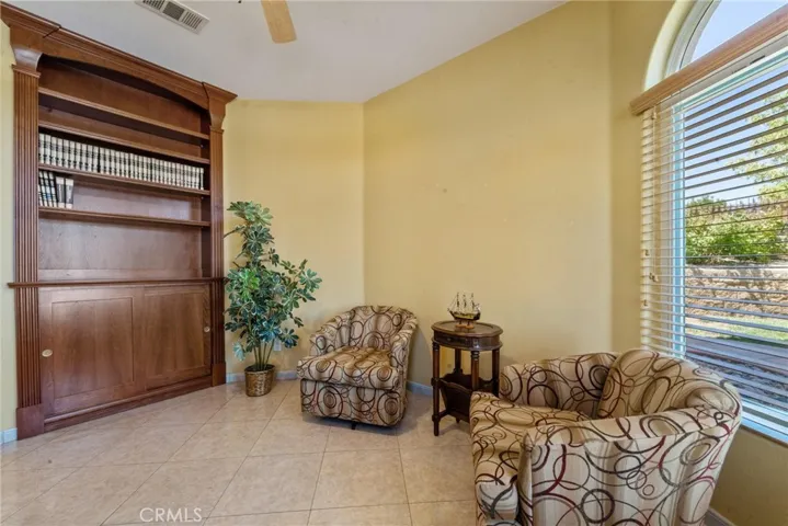 6152 Parker Drive, Palmdale, California 93551
