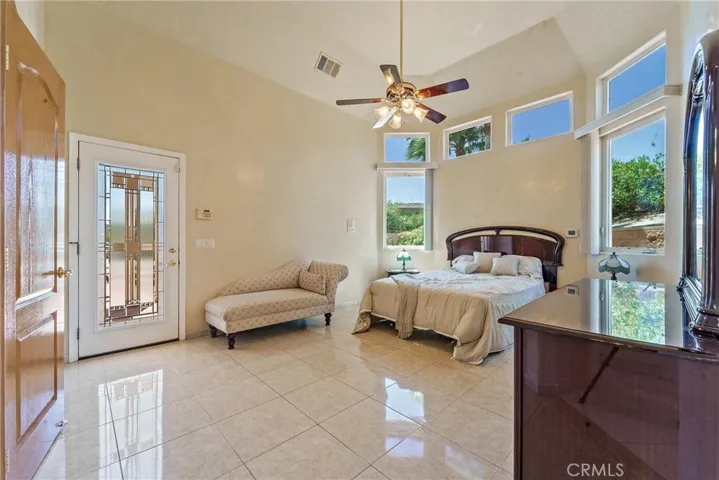 6152 Parker Drive, Palmdale, California 93551