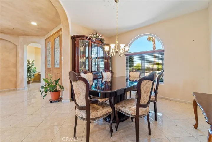 6152 Parker Drive, Palmdale, California 93551