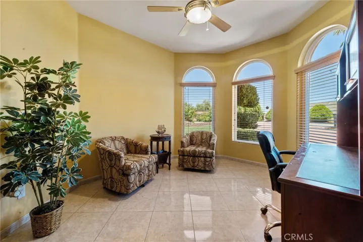 6152 Parker Drive, Palmdale, California 93551