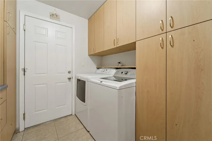 6152 Parker Drive, Palmdale, California 93551