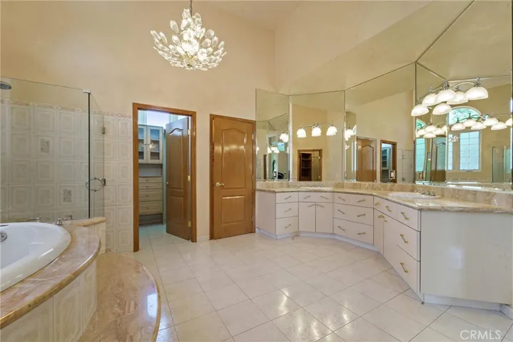6152 Parker Drive, Palmdale, California 93551