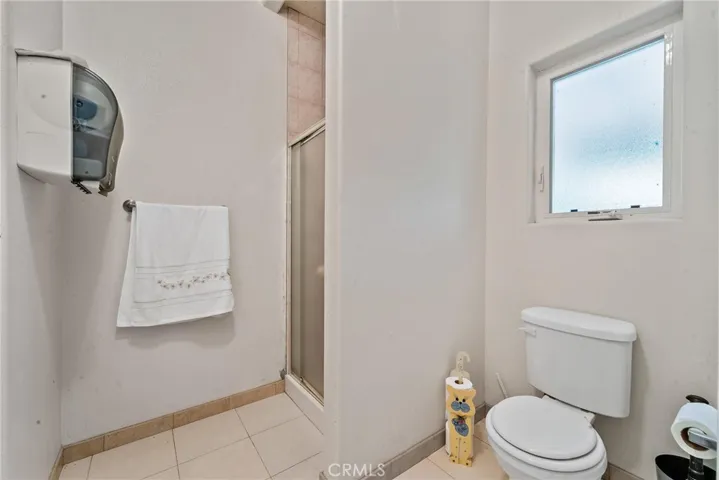 6152 Parker Drive, Palmdale, California 93551