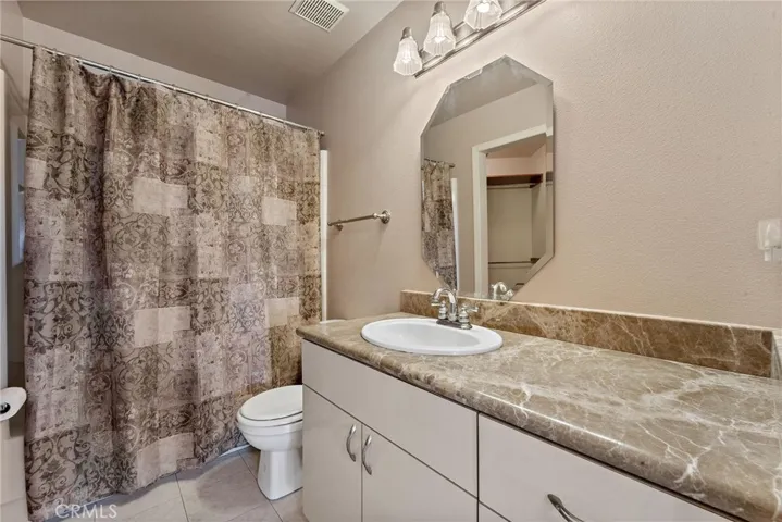 6152 Parker Drive, Palmdale, California 93551