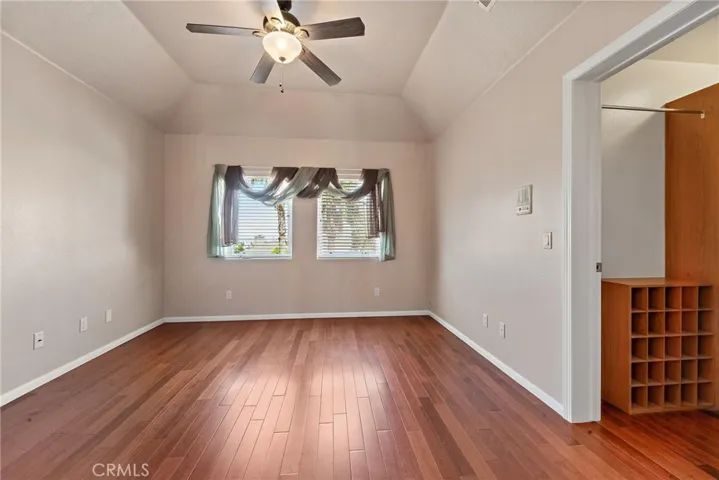 6152 Parker Drive, Palmdale, California 93551