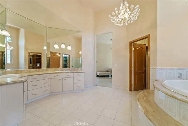 6152 Parker Drive, Palmdale, California 93551