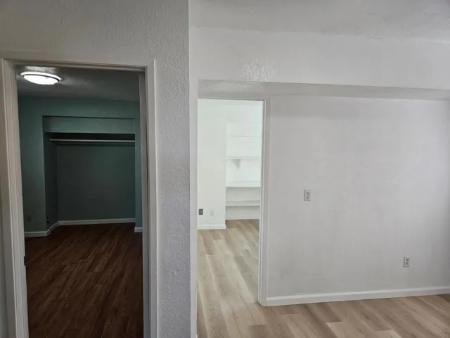 3457 Gila Drive, San Jose, California 95148