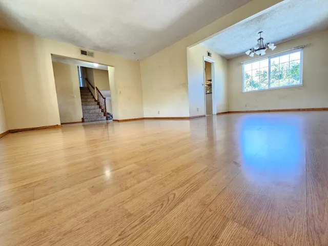 3457 Gila Drive, San Jose, California 95148