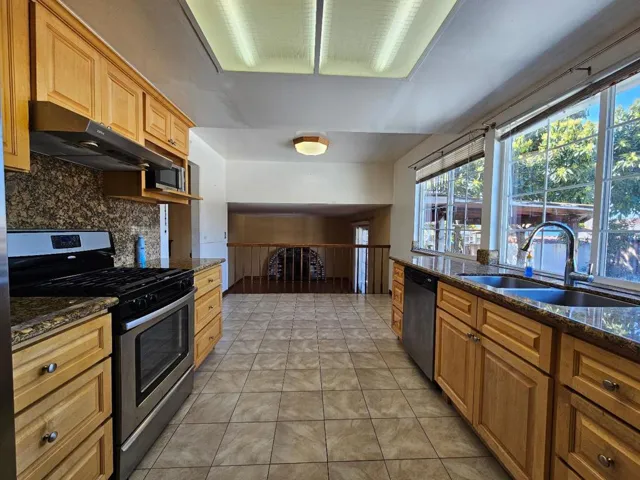 3457 Gila Drive, San Jose, California 95148