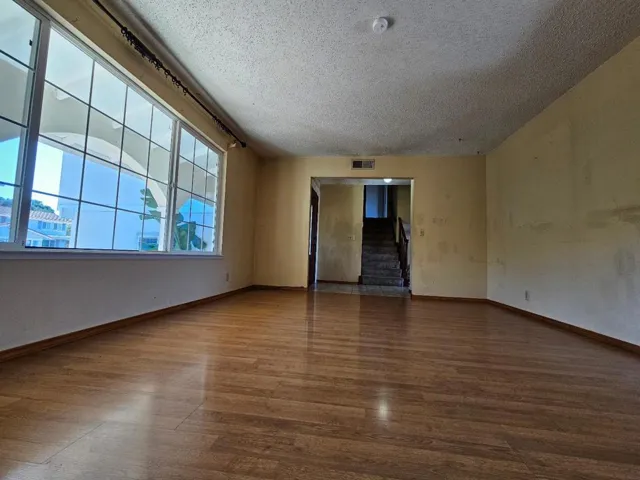 3457 Gila Drive, San Jose, California 95148