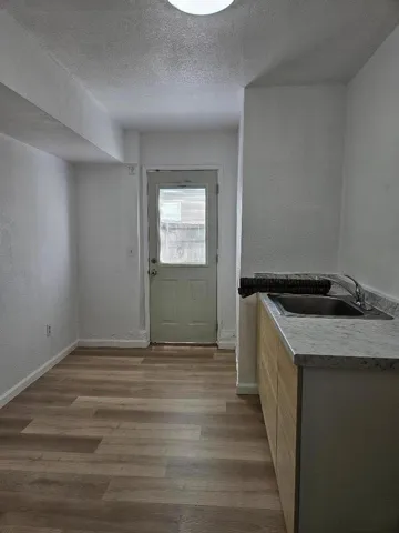 3457 Gila Drive, San Jose, California 95148