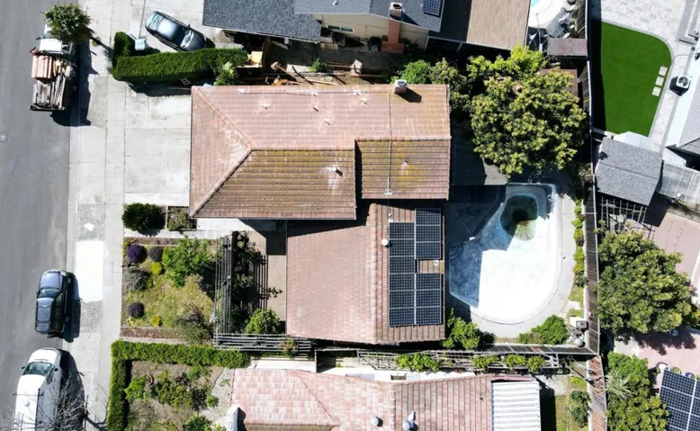 3457 Gila Drive, San Jose, California 95148