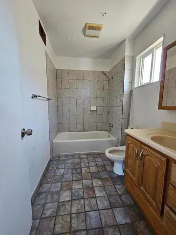 3457 Gila Drive, San Jose, California 95148