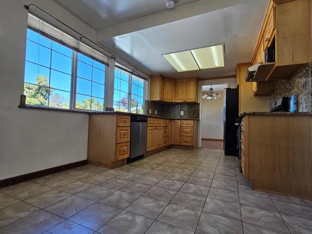 3457 Gila Drive, San Jose, California 95148