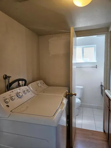 3457 Gila Drive, San Jose, California 95148