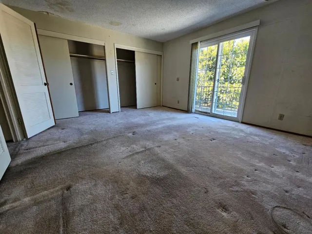 3457 Gila Drive, San Jose, California 95148