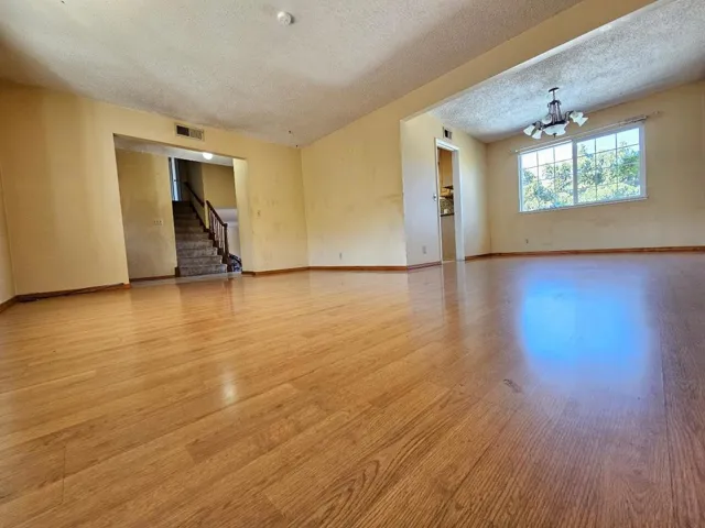 3457 Gila Drive, San Jose, California 95148