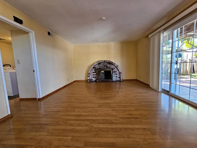 3457 Gila Drive, San Jose, California 95148