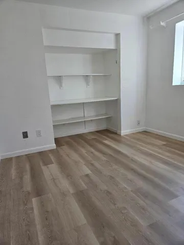 3457 Gila Drive, San Jose, California 95148