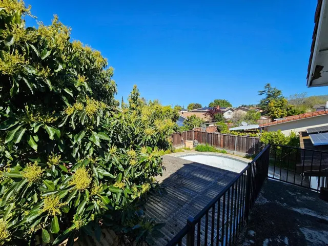 3457 Gila Drive, San Jose, California 95148