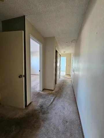 3457 Gila Drive, San Jose, California 95148