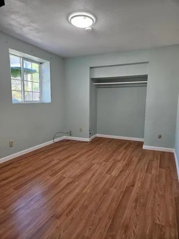 3457 Gila Drive, San Jose, California 95148