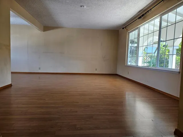 3457 Gila Drive, San Jose, California 95148
