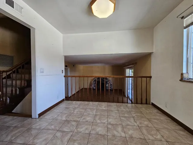 3457 Gila Drive, San Jose, California 95148