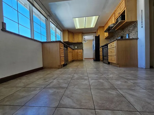 3457 Gila Drive, San Jose, California 95148