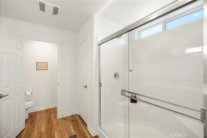 590 Corkwood Street, Hemet, California 92543
