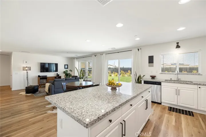 590 Corkwood Street, Hemet, California 92543