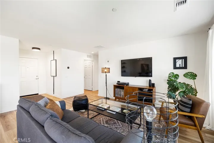 590 Corkwood Street, Hemet, California 92543