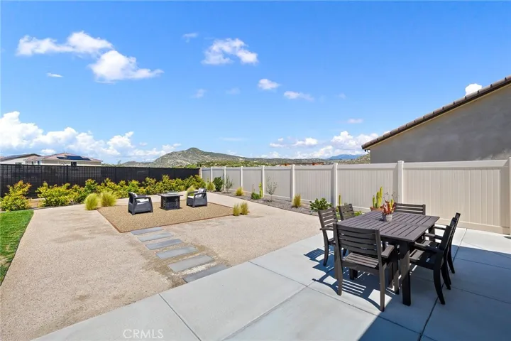 590 Corkwood Street, Hemet, California 92543